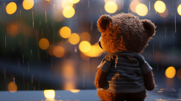 Nalle